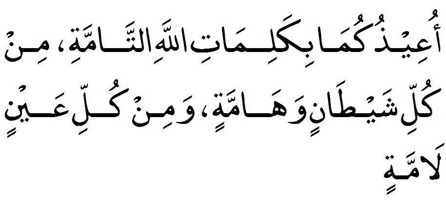d32
