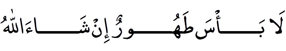 d35